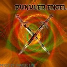 Picture for song 'Musik des Herzens' by artist 'Dunkles Licht'