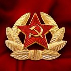 cover pic
