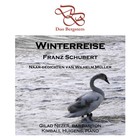 Picture for song 'Winterreise 05.mp3' by artist 'Duo Bergstem'