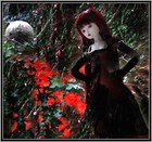 Picture for song 'Miss Da Rinkya' by artist 'Dustfactory'