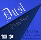 Picture for song 'Dust Trombone - Just fun (instrumental)' by artist 'Dust Trombone'