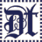 Picture for song 'Dust Trombone - Reverse Entry (dj 2T just funmix' by artist 'Dust Trombone'