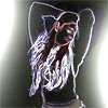 Picture for song 'You broke my heart Dub 2007' by artist 'DutchDanceConnection'