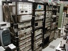 Picture for song 'electronicequipment' by artist 'dutch instrumental beats'