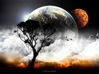 Picture for song 'Best of Both Worlds **FREE DL**' by artist 'Dutchman Music'
