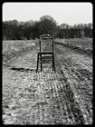 Picture for song 'How About The Best Sitting In This Chair' by artist 'Dutchman Music'
