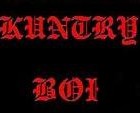 Picture for song 'Own the Exclusive Rights to this track for $300' by artist 'Dutty South Boyz'