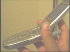 Picture for song 'Cell Phone' by artist 'DVR3'