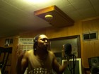 Picture for song 'No One' by artist 'Dwayne Griffin Project'