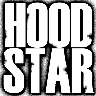 Picture for song 'HOODSTAR' by artist 'D-WAYZ'