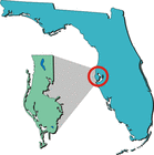 Picture for song '727 anthem (the club banger)' by artist 'DWep'