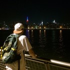 Picture for song 'Without *HipHop*' by artist 'dwillonthebeat'