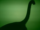 Picture for song 'Lockness Monsta'' by artist 'D X M digital experimental music'