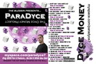 Picture for song 'Ms. Freak Thang' by artist 'DYCEMONEY'