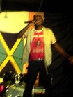 Picture for song 'Big Sound' by artist 'Dyce the Lawgiver'
