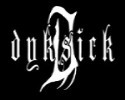 Picture for song 'in exile v2 (2007)' by artist 'dyksick'