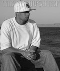 Picture for song 'Everyday' by artist 'DYMEZ (Double Your Money E Z)'