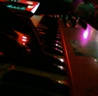 Picture for song 'iFeeL *unavailable*' by artist 'dynamiq duo'