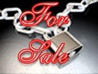 Picture for song 'All For One(Might as Well Be Free Too)' by artist 'Dynasty Productionz'