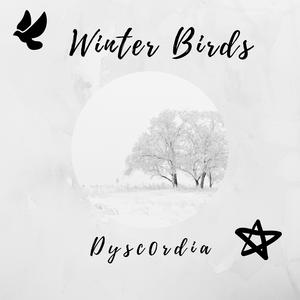 Song picture