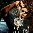 Picture for song 'Too Much (Gorilla Zoe)' by artist 'DZ Beats'