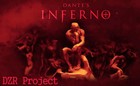 Picture for song 'Dante Inferno_-_Dzr Project.mp3' by artist 'dzr project'