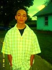 Picture for song 'Sick Test' by artist 'E2EfromWestCoast'