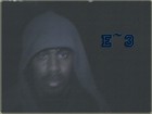 Picture for song 'Yesterday' by artist 'E3texas'