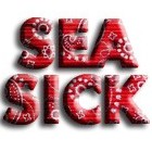 Picture for song 'S.o.S' by artist '$ea $ick'