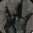 Picture for song 'All I Got' by artist 'EandJ Entertainment'