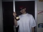 Picture for song 'Glucose Checker' by artist 'EandJ Entertainment'