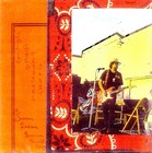 Picture for song 'In My Own Dream Too' by artist 'Early Days of Shane'