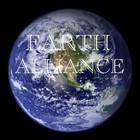 Picture for song 'Turmoil and Destruction' by artist 'Earth Alliance'