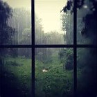 Picture for song 'Another Rainy Tuesday.' by artist 'Earth Blues 2'
