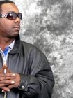 Picture for song 'Instrumental Battle Beats Song 15' by artist 'eastcoast records inc'