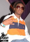 Picture for song 'BOBBI COOL GONNA BE' by artist 'EASTSIDE ELITE'