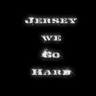 Picture for song 'Jersey We Go Hard (REMIX) - Eastside' by artist 'East Side (NJ)'