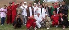 Picture for song 'Piru Love Remix-BloodzNCripz' by artist 'EastSideStPaul'