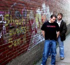cover pic