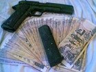 Picture for song 'Pera 0 KabaOng?????' by artist 'EaztKWaterz Rap projeKt'