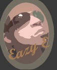 Picture for song 'You must be' by artist 'Eazy E Productions'