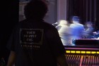 Picture for song 'GOOD FOR NUTHIN (MIX).mp3' by artist 'Eben Powell'