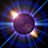 Picture for song 'UNDERSTANDING (Blues)' by artist 'e-Blues'