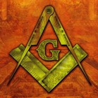 Picture for song 'freemasons' by artist 'ebtbeats'