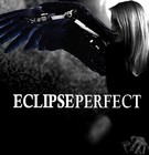 Picture for song 'Ashed' by artist 'Eclipse Perfect'