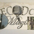 Picture for song 'OHIO' by artist 'ecodcmuzik'