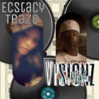 Picture for song 'Hello' by artist 'Ecstacy Teaze'