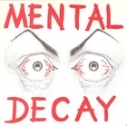 Picture for song 'Mental Disruptor' by artist 'Ecstasy Twist'