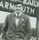 Picture for song 'Outroduction' by artist 'Ecstasy Twist'