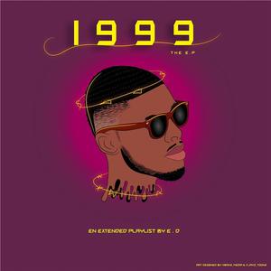 Picture for song 'E.D - ANITA' by artist 'E.D 1999'